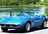 1968 Chevrolet Corvette for sale 101030917